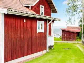 4 person holiday home in TÄLLBERG-By Traum - 4