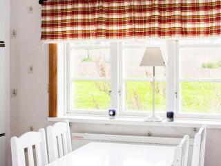 4 person holiday home in TÄLLBERG-By Traum - 3
