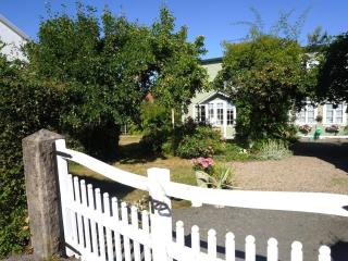 4 person holiday home in RONNEBY-By Traum - 4