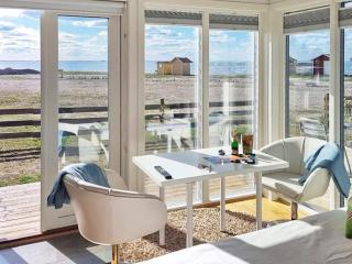 3 person holiday home in LÖTTORP-By Traum - 1