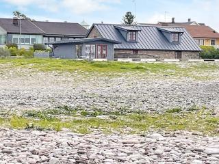 3 person holiday home in LÖTTORP-By Traum - 8