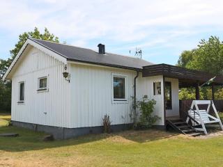 7 person holiday home in TRÄLÖVSLÄGE-By Traum - 6