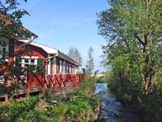 4 star holiday home in Sölvesborg - 0
