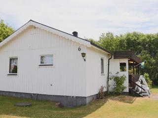 7 person holiday home in TRÄLÖVSLÄGE-By Traum - 2