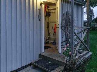 4 person holiday home in Kristianstad - 9