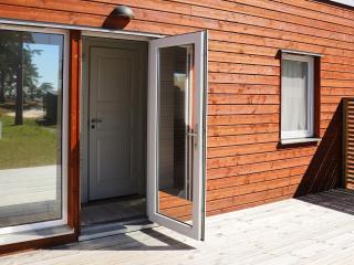 6 person holiday home in SÄFFLE-By Traum - Säffle - 7