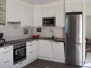 6 person holiday home in SÄFFLE-By Traum - Säffle - 5