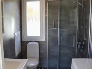 6 person holiday home in SÄFFLE-By Traum - Säffle - 3