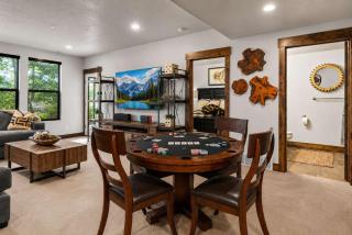 Hideout Haven 4BR 10 min from Deer Valley - 7