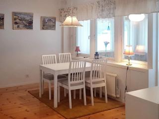 6 person holiday home in LJUSDAL-By Traum - 4