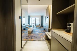 فندق الودق البيعة ALwadaq ALBayah Hotel - 6