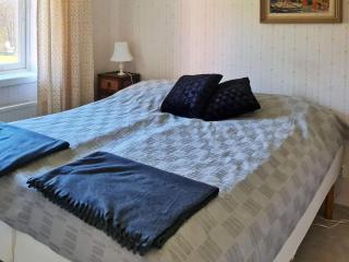6 person holiday home in LJUSDAL-By Traum - 2