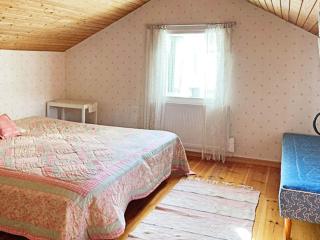 5 person holiday home in BODAFORS-By Traum - 1