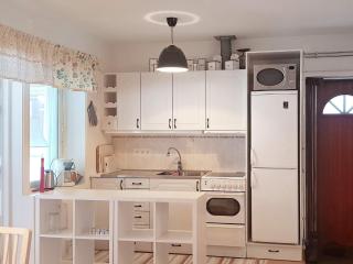 6 person holiday home in LJUSDAL-By Traum - 3