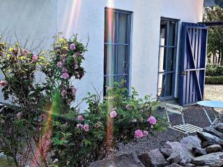 5 person holiday home in Tvååker-By Traum - 5