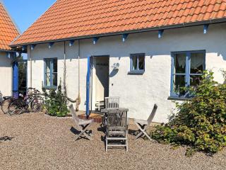5 person holiday home in Tvååker-By Traum - 3