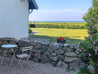 5 person holiday home in Tvååker-By Traum - 9