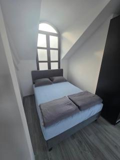Apartman Nataša 2 - 2