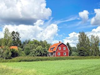 8 person holiday home, By Traum - 9