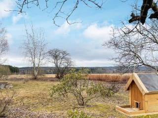 8 person holiday home, By Traum - 3
