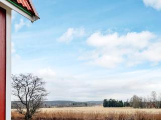 8 person holiday home, By Traum - 4