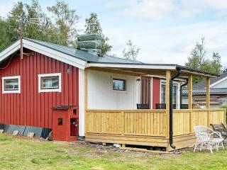 4 person holiday home in KRISTINEHAMN - 4