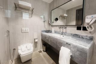 فندق الودق البيعة ALwadaq ALBayah Hotel - 2
