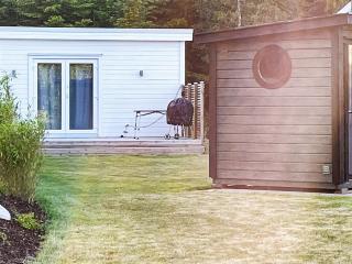 3 person holiday home in LJUNGBY-By Traum - 6