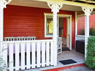 6 person holiday home in Torsby - 6