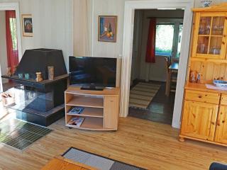 6 person holiday home in Torsby - 1