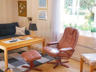 6 person holiday home in Torsby - 4