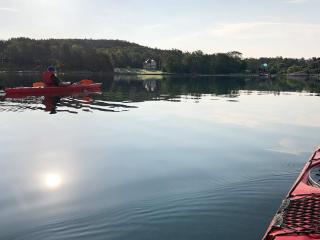 4 star holiday home in Ljungskile - 2