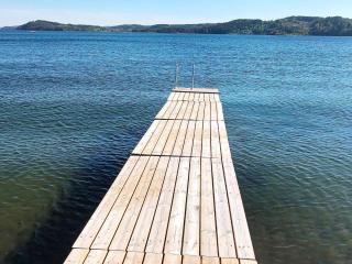 4 star holiday home in Ljungskile - 3