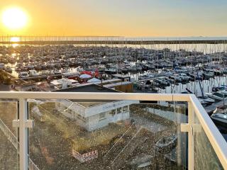4 star holiday home in Wendtorf 3 - 9