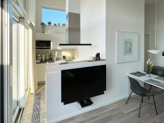 4 star holiday home in Wendtorf 3 - 1