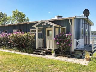 4 star holiday home in Ljungskile - 8
