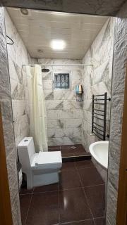 L' Hotel Limone - 6