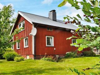6 person holiday home in Bengtsfors - 3