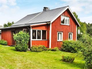 6 person holiday home in Bengtsfors - 0