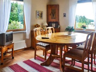 6 person holiday home in Bengtsfors - 8