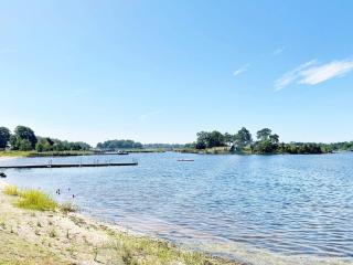 2 person holiday home in Ronneby-By Traum - 1