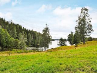 6 person holiday home in Bengtsfors - 5