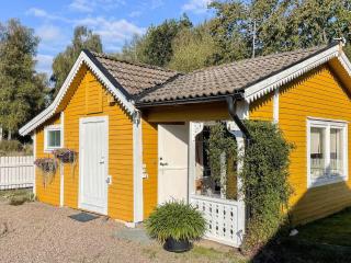 2 person holiday home in Ronneby-By Traum - 6