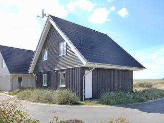 4 star holiday home in Wendtorf - Wendtorf - 5