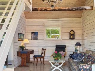 4 person holiday home in ELLÖS-By Traum - 5