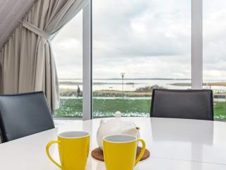 4 star holiday home in Wendtorf - 4