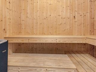4 star holiday home in Wendtorf - Wendtorf - 6