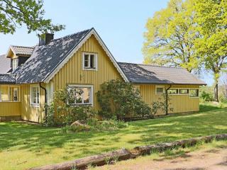 7 person holiday home in LåNGARYD-By Traum - 0