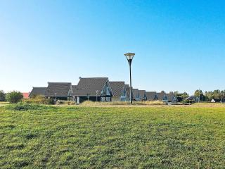 4 star holiday home in Wendtorf - 8