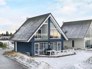4 star holiday home in Wendtorf - 7